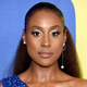 Issa Rae attends the 2018 CFDA Fashion Awards at Brooklyn Museum on June 4, 2018, in New York City.